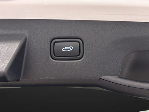 Used 2024 Hyundai Tucson SEL AWD/4WD image 29
