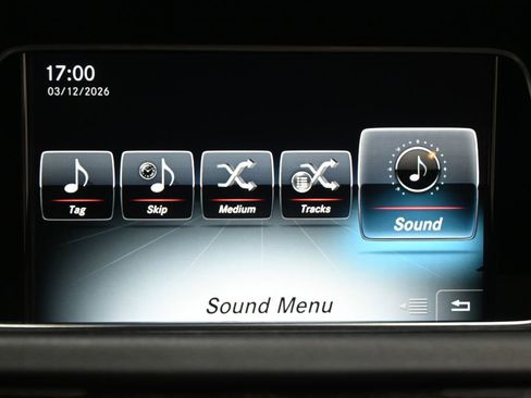 Used 2016 Mercedes-Benz E 400 E400 4MATIC image 27