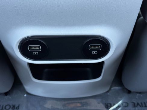 Used 2024 Hyundai Ioniq 5 SEL RWD image 30
