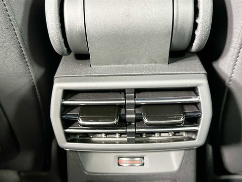 New 2025 Audi A3 2.0T Premium Plus image 24