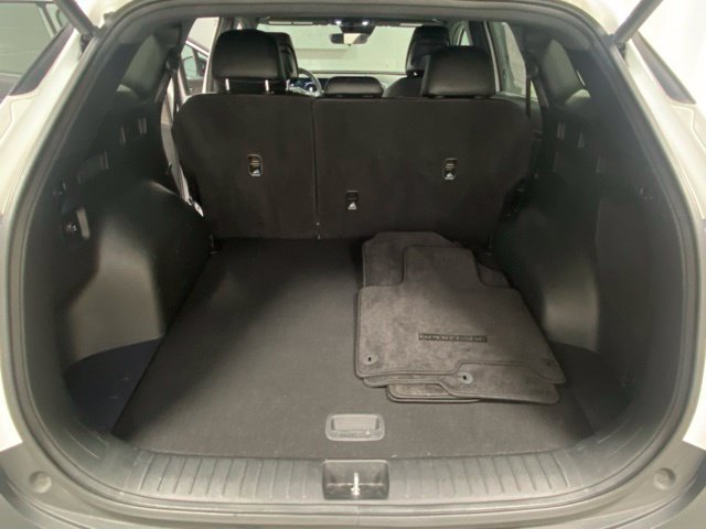 Used 2023 Kia Sportage X-Pro Prestige AWD/4WD image 9