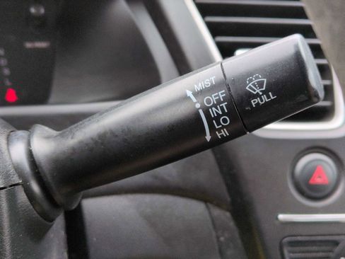 Used 2014 Honda Civic LX image 21