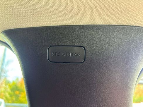 Used 2024 MAZDA CX-30 AWD 2.5 S w/ Preferred Package image 30