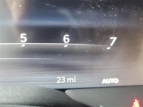 New 2026 RAM 1500 Big Horn image 38