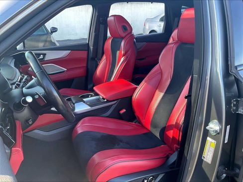 Used 2023 Acura MDX A-Spec image 27