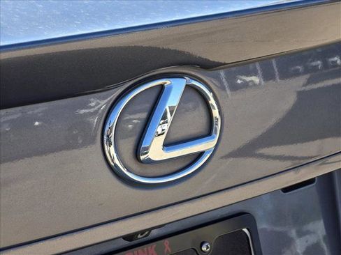 Used 2013 Lexus IS 250 w/ Premium Pkg Value Edition image 12