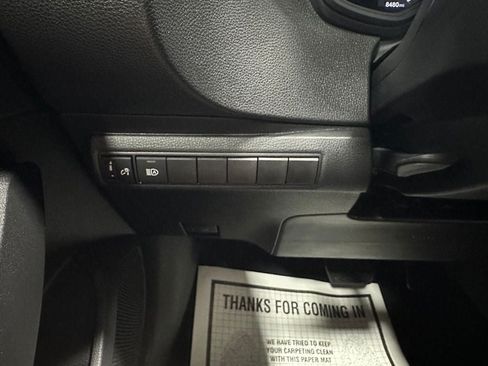 Used 2026 Toyota Corolla SE FWD image 17