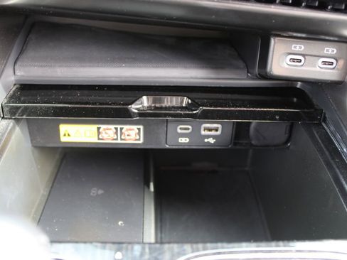 Used 2024 Lexus RX 350 FWD w/ Technology Package image 44