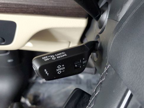 Certified 2023 Audi Q5 2.0T Premium w/ Convenience Package image 40