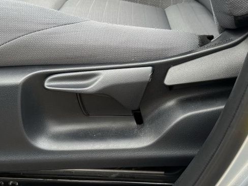 Used 2025 Toyota Corolla Cross S image 28