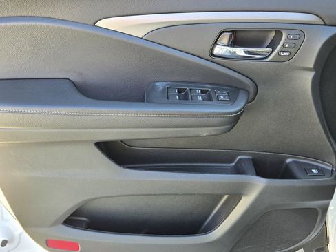 Certified 2023 Honda Ridgeline RTL image 31