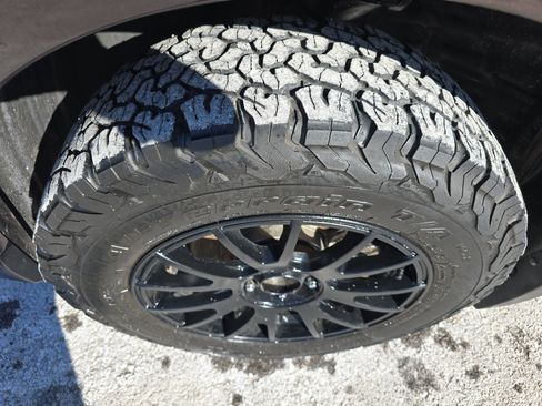 Used 2019 Subaru Outback 2.5i image 11