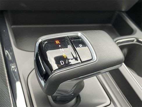 Certified 2024 Chevrolet Silverado 1500 ZR2 w/ Technology Package image 24