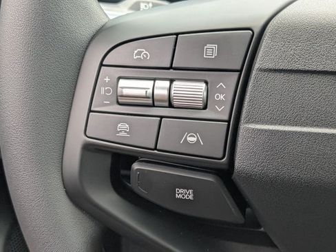 New 2026 Kia K4 FWD image 23