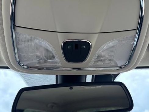 Used 2016 Jeep Cherokee Limited FWD image 28