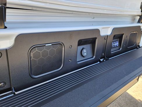 New 2026 GMC Sierra 1500 Denali Ultimate image 52