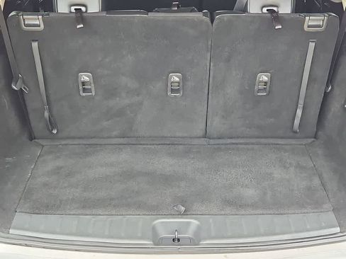 Used 2023 Nissan Pathfinder SL FWD image 34