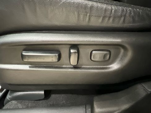 Used 2022 Honda Pilot Special Edition image 21