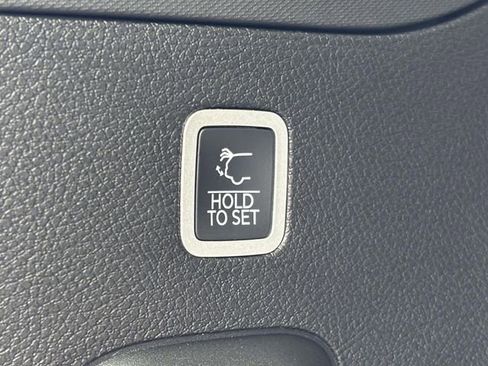 New 2026 Jeep Grand Wagoneer Upland w/ Quick Order Packge 29V Upland image 42