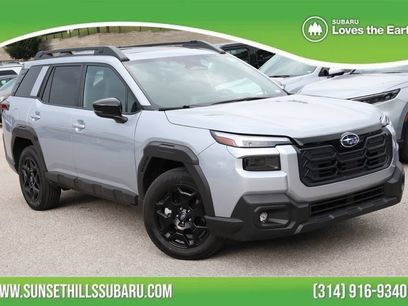 Certified 2026 Subaru Outback Limited