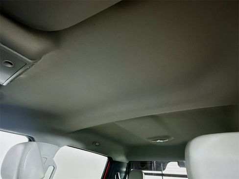 Used 2020 Ford F450 XL w/ Power Equipment Group image 21