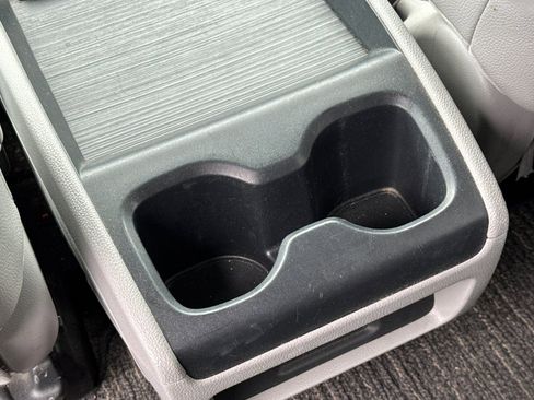 Used 2023 Honda Odyssey EX-L image 33