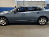 Used 2017 MAZDA MAZDA6 Sport image 6