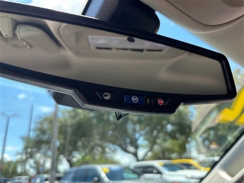 Used 2022 GMC Canyon Elevation w/ Trailering Package image 40