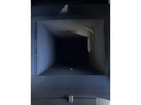 New 2026 Nissan Armada PRO-4X w/ Captain's Chari Seat Package image 18