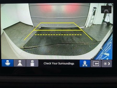 New 2026 Honda CR-V Sport-L image 16