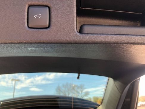 New 2026 Ford Escape Active w/ Active Premium Tech Pack image 24