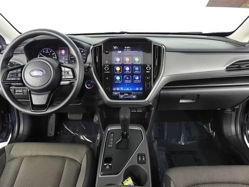 Certified 2024 Subaru Crosstrek 2.0i Premium AWD/4WD image 25