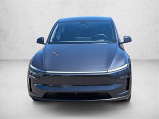 Used 2026 Tesla Model Y 2WD video 2