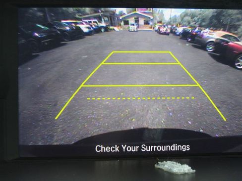 Used 2016 Honda Odyssey SE image 19