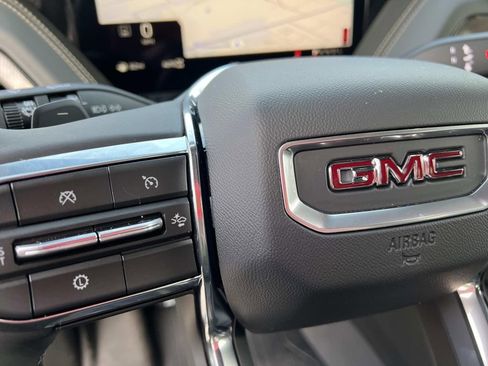 New 2026 GMC Yukon XL Elevation w/ LPO, Floor Liner Package image 20