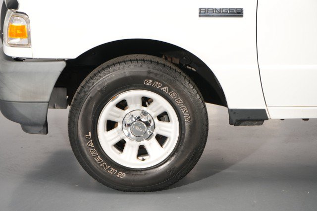 Used 2011 Ford Ranger XL RWD image 42