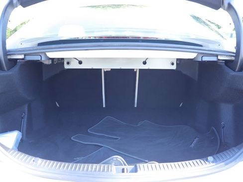 Used 2016 Mercedes-Benz C 300 Sedan image 13