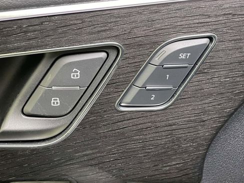 New 2026 Audi Q8 Premium Plus AWD/4WD image 36