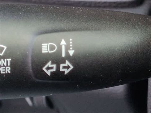 New 2026 RAM 2500 Big Horn image 26