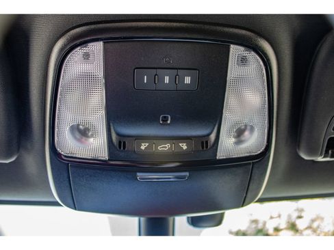Used 2023 Dodge Durango GT AWD/4WD image 57