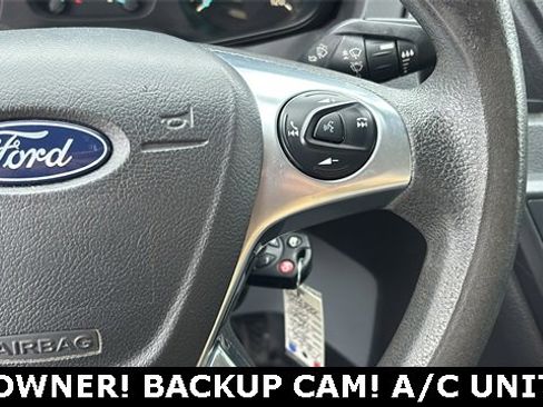 Used 2019 Ford Transit 250 148 Low Roof image 13