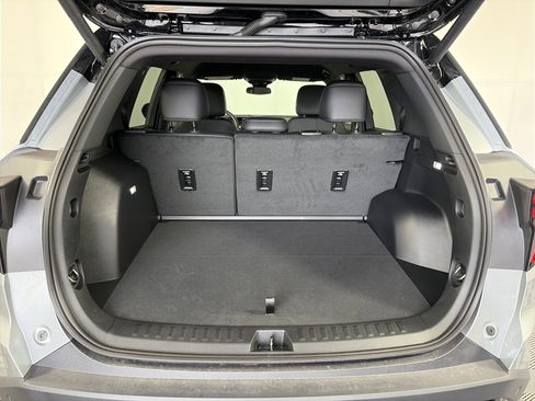 Certified 2026 GMC Terrain Elevation w/ Elevation Premium Package image 14