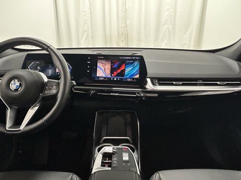 Used 2024 BMW X1 xDrive28i w/ Convenience Package image 9