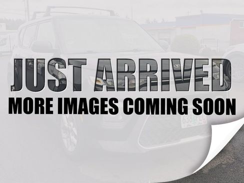 Used 2020 Kia Soul S image 1