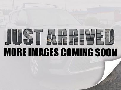 Used 2020 Kia Soul S