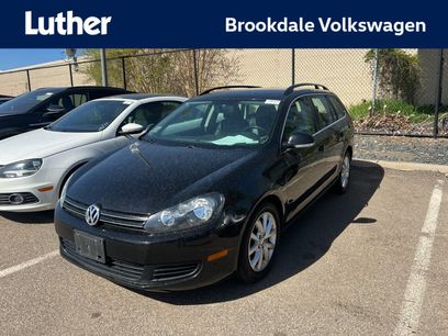 Used 2013 Volkswagen Jetta SE