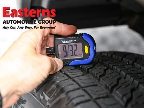Used 2021 Ford Ranger XLT w/ Equipment Group 302A High AWD/4WD image 28