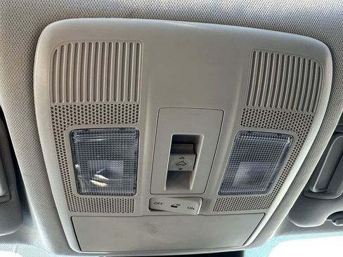 Used 2023 MAZDA CX-5 AWD 2.5 S w/ Premium Plus Pkg image 19