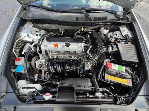 Used 2010 Honda Accord LX image 19