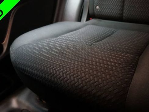Used 2024 Mitsubishi Eclipse Cross LE AWD/4WD image 57